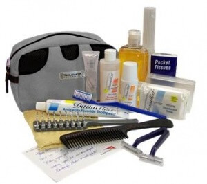 Personal-Care-Kits